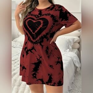 Sleep Dress (New)